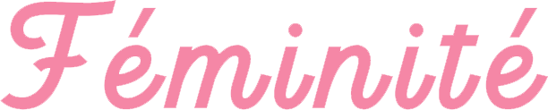 Féminité
