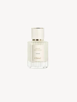 Parfums-Chloé Atelier Des Fleurs Cedrus Transparent