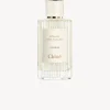 Parfums-Chloé Atelier Des Fleurs Cedrus Transparent