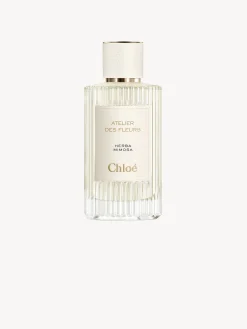Parfums-Chloé Atelier Des Fleurs Herba Mimosa Transparent
