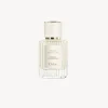 Parfums-Chloé Atelier Des Fleurs Hibiscus Abelmoschus Transparent