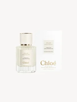Parfums-Chloé Atelier Des Fleurs Hibiscus Abelmoschus Transparent