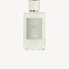 Parfums-Chloé Atelier Des Fleurs Iris Transparent