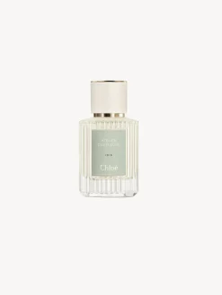 Parfums-Chloé Atelier Des Fleurs Iris Transparent