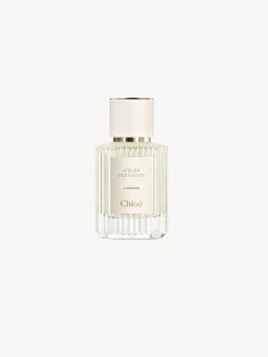Parfums-Chloé Atelier Des Fleurs Lavanda Transparent