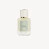 Parfums-Chloé Atelier Des Fleurs Narcissus Poeticus Transparent