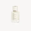Parfums-Chloé Atelier Des Fleurs Neroli Transparent