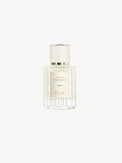 Parfums-Chloé Atelier Des Fleurs Neroli Transparent