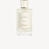 Parfums-Chloé Atelier Des Fleurs Neroli Transparent