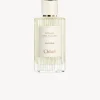Parfums-Chloé Atelier Des Fleurs Papyrus Transparent