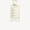 Parfums-Chloé Atelier Des Fleurs Rosa Damascena Transparent
