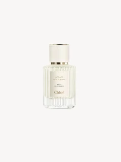 Parfums-Chloé Atelier Des Fleurs Rosa Damascena Transparent