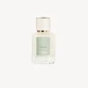 Parfums-Chloé Atelier Des Fleurs Santalum Transparent