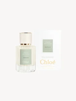 Parfums-Chloé Atelier Des Fleurs Santalum Transparent