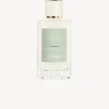 Parfums-Chloé Atelier Des Fleurs Violette Transparent