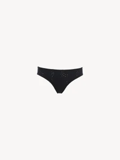 Tenues De Plage-Chloé Bas De Bikini Palau Chloe X Eres Summer Night