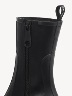 Bottes Et Bottines-Chloé Bottines Betty Noir