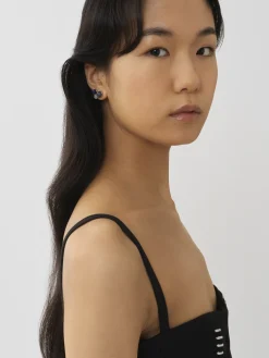 Bijoux-Chloé Boucles D'Oreilles Ora Multicolor 2