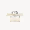 Parfums-Chloé Chloe Eau De Parfum Transparent