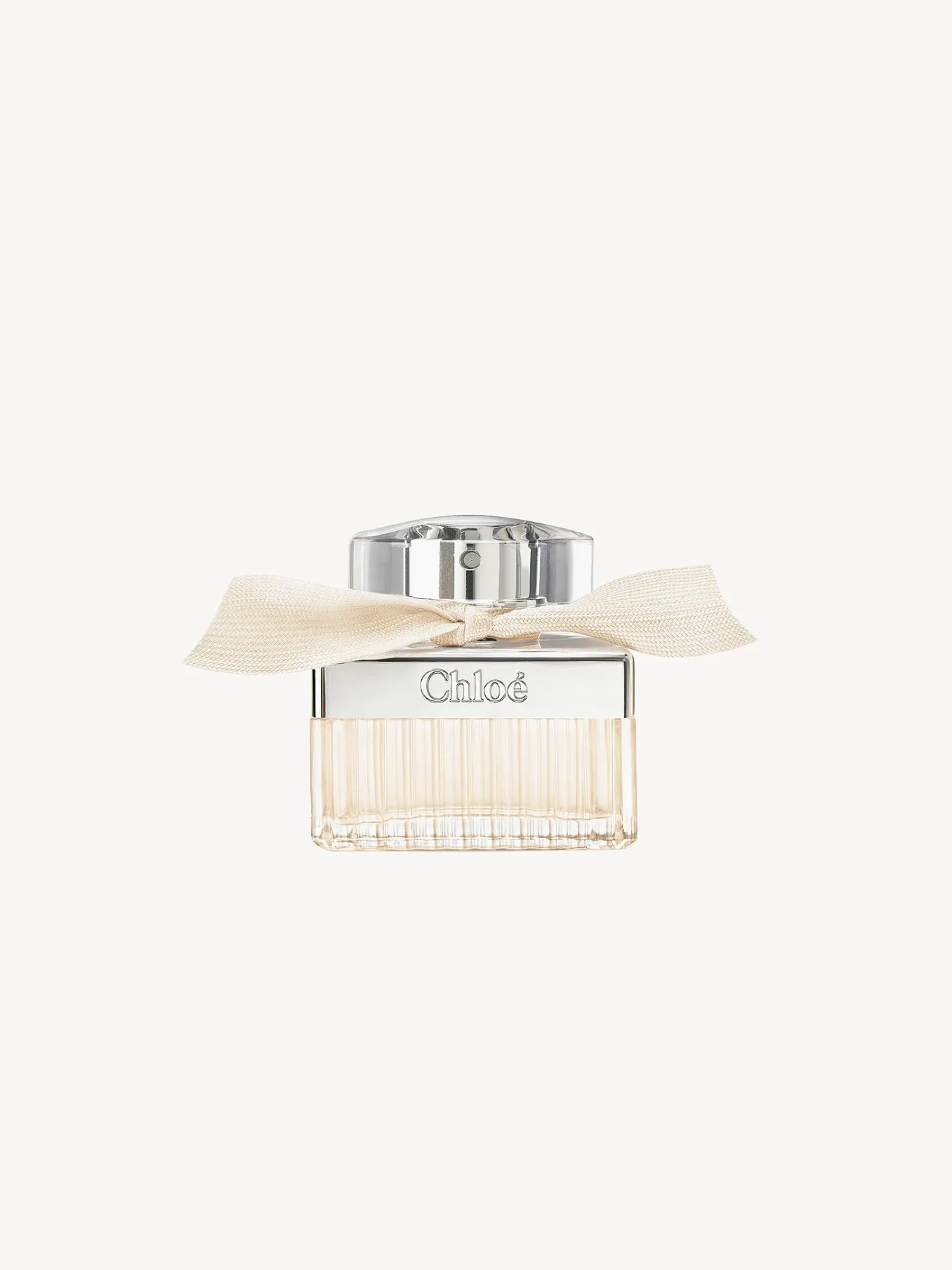 Parfums-Chloé Chloe Eau De Parfum Transparent