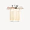 Parfums-Chloé Chloe Eau De Parfum Transparent