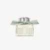 Parfums-Chloé Chloe Eau De Parfum Naturelle Transparent
