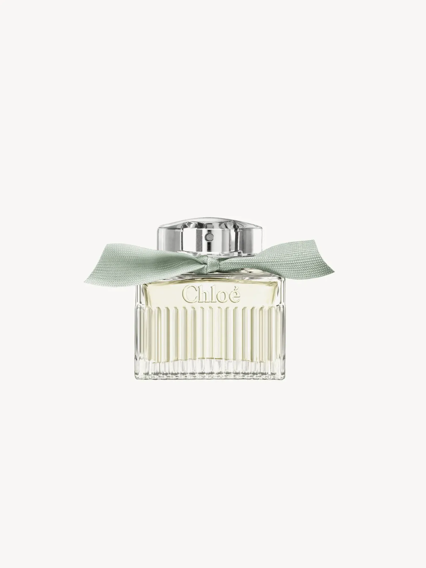 Parfums-Chloé Chloe Eau De Parfum Naturelle Transparent