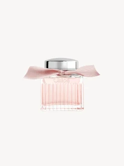 Parfums-Chloé Chloe L'Eau Transparent