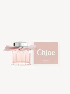 Parfums-Chloé Chloe L'Eau Transparent