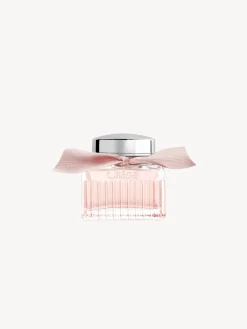 Parfums-Chloé Chloe L'Eau Transparent
