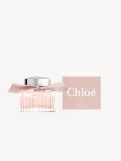 Parfums-Chloé Chloe L'Eau Transparent