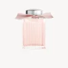 Parfums-Chloé Chloe L'Eau Transparent