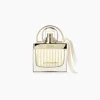 Parfums-Chloé Chloe Love Story Eau De Parfum Transparent
