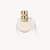 Parfums-Chloé Chloe Nomade Transparent