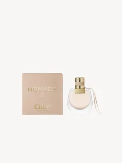 Parfums-Chloé Chloe Nomade Transparent