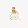 Parfums-Chloé Chloe Nomade Eau De Toilette Transparent