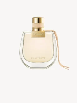 Parfums-Chloé Chloe Nomade Eau De Toilette Transparent