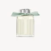 Parfums-Chloé Chloe Rose Naturelle Transparent