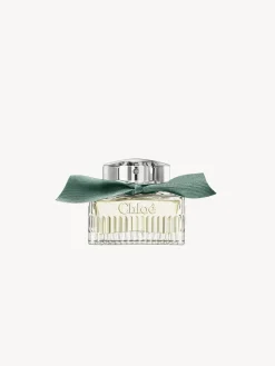 Parfums-Chloé Chloe Rose Naturelle Intense Transparent