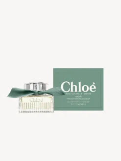 Parfums-Chloé Chloe Rose Naturelle Intense Transparent