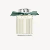 Parfums-Chloé Chloe Rose Naturelle Intense Transparent