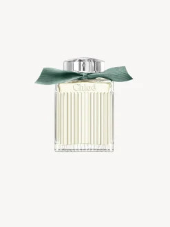 Parfums-Chloé Chloe Rose Naturelle Intense Transparent