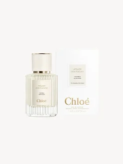 Parfums-Chloé Herba Mimosa Transparent
