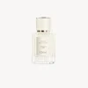 Parfums-Chloé Magnolia Transparent