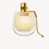 Parfums-Chloé Nomade Eau De Parfum Naturelle Transparent