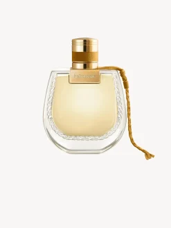 Parfums-Chloé Nomade Eau De Parfum Naturelle Transparent