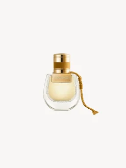 Parfums-Chloé Nomade Eau De Parfum Naturelle Transparent