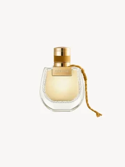 Parfums-Chloé Nomade Eau De Parfum Naturelle Transparent