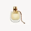 Parfums-Chloé Nomade Jasmin Naturel Intense Transparent
