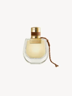 Parfums-Chloé Nomade Jasmin Naturel Intense Transparent